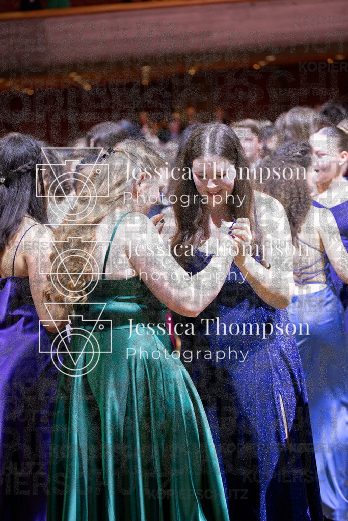 IMG_0987 | jessicathompsonphotography - Realisiert mit Pictrs.com