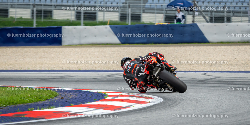 fuernholzer_220827-C1-1012 | © Christian Fuernholzer (fuernholzer photography)