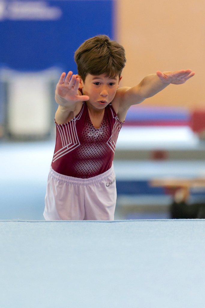 _NZ93875_DxO-1 | photoluigi