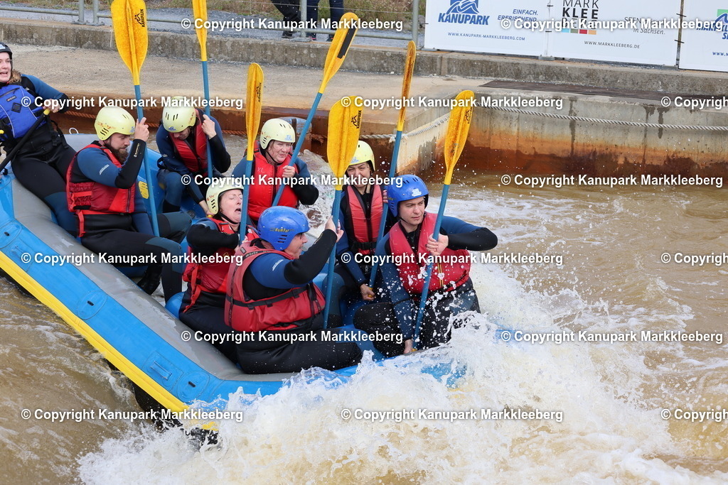 24.08.2025 16  Uhr0089 | fotodienst-kanupark - Realisiert mit Pictrs.com
