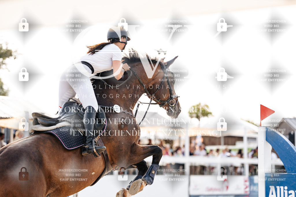 CK906413 | Turnierfotografie Pferdefotografie Trier Rheinland-Pfalz Pferdesport Reitsport Tierfotografie Sportfotografie Pferdevideo Pferdevideografie Equestrianvideography equestrianphotography  - Realisiert mit Pictrs.com