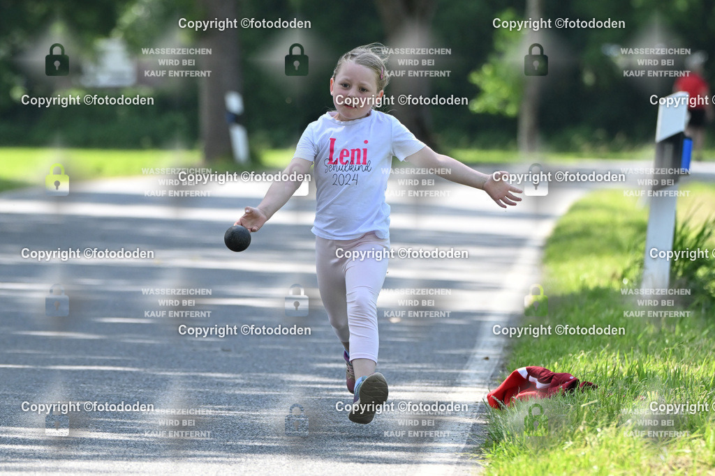 DSC_9785 | Leni Moritz / "Fix wat mit" Wiesede / FRI 