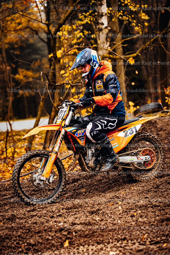 E68A4199 | blick_win_kel