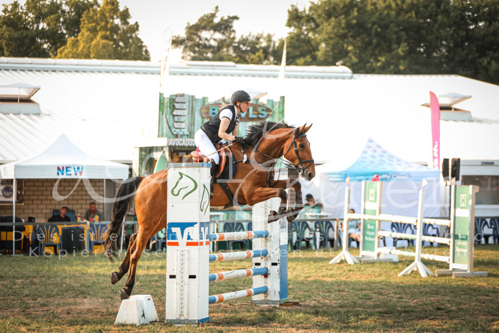 24.FrSpL00065 | Leoni Ertmer Photography - Realisiert mit Pictrs.com