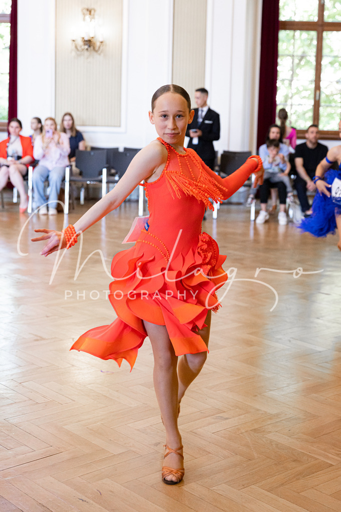 MainzPalaceOpen-328 | milagro-photography