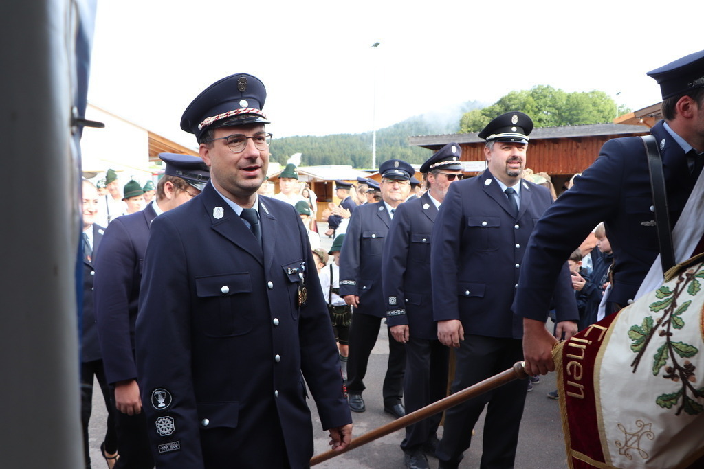 Das_Fest_150_Jahre_FFw_Hochdorf (54) | Professionelle Fotos Ihrer Veranstaltung? Pressebüro Thexterei Downloadbereich!   - Realisiert mit Pictrs.com