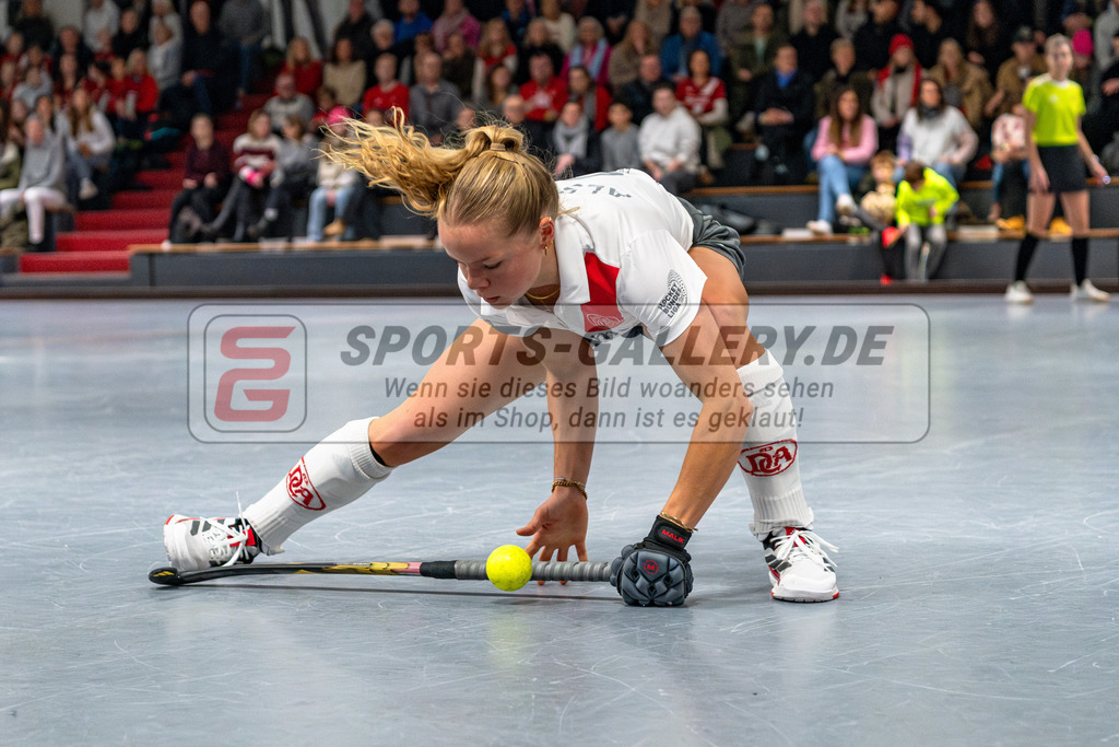 SM_2025-01-18_wD85_-326 | 1.Bundesliga Hallenhockey  VF (W) DCadA - MSC / 7:4 (2:2)