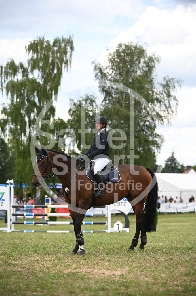 DSC_8062 | sattelsport - Realisiert mit Pictrs.com