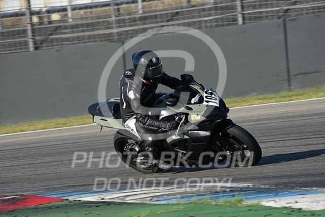 2024_08_06_PBK_21361 | Sportfotografie; SlowMotion; Video; Rennstrecke; Hafeneger; Speer; Racing; RSE; BMW; CBO; Trackday; Motorsportarena; Hockenheimring; Brno; Most; Barcelona; Valencia