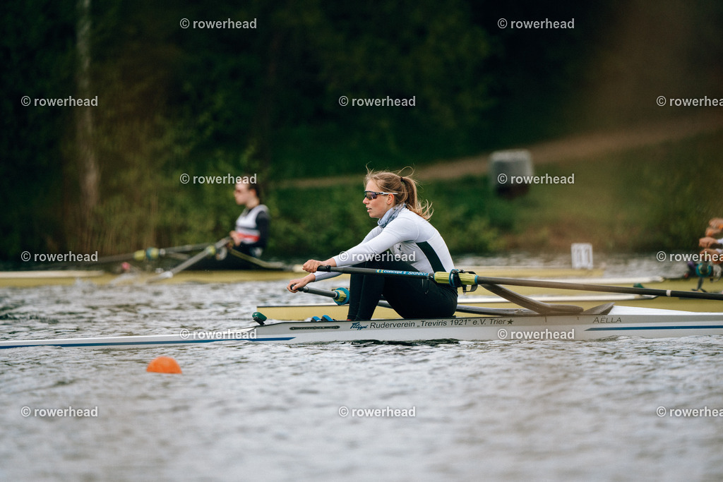 20240421_rowerhead_R13_S0078_DSC01795 | rowerhead - Realisiert mit Pictrs.com