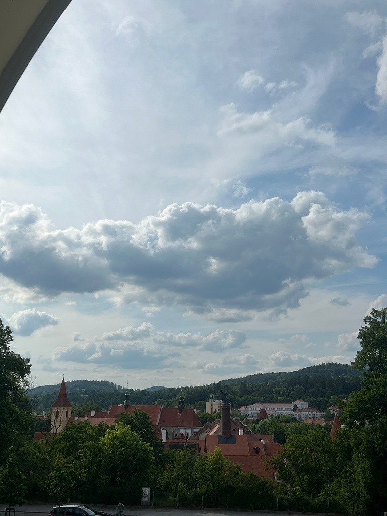 IMG_7272 | ace - Realisiert mit Pictrs.com