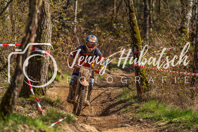 JHF.BlockNDuro.Torgau.1090 | jennyhubatsch-endurofotografie