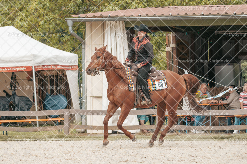 DSC03949 | ikphotography - Realisiert mit Pictrs.com