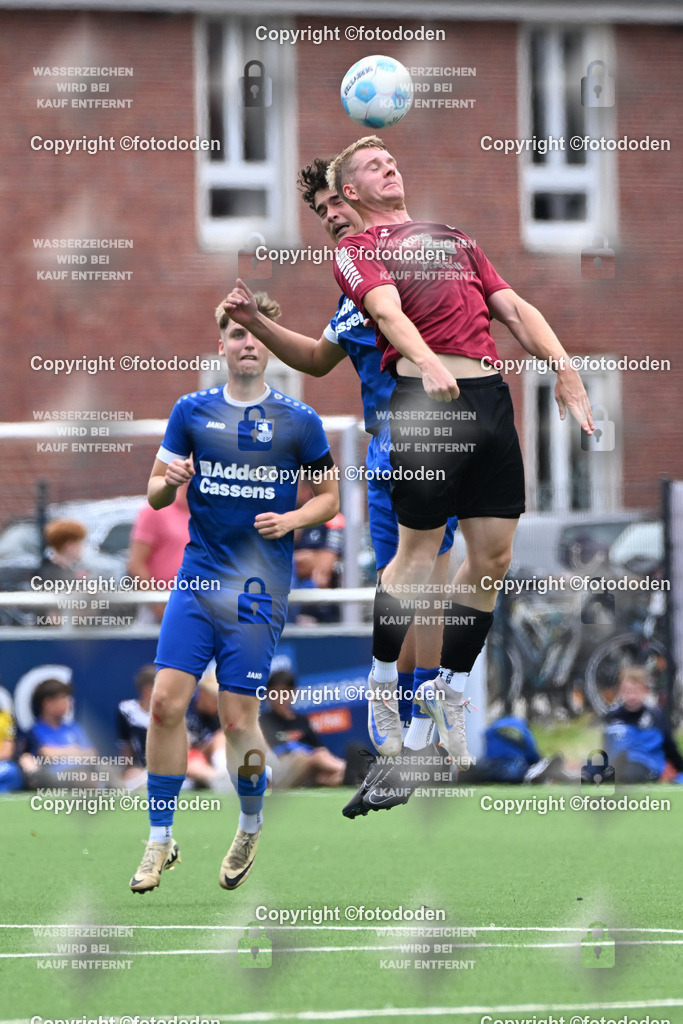 DSC_4235 | fotododen.de präsentiert ein umfangreiches Sportfoto Archiv mit Aufnahmen aus verschiedenen Sportarten im Raum Ostfriesland.