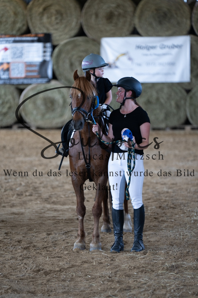 A7V08292 | Pferdefotograf