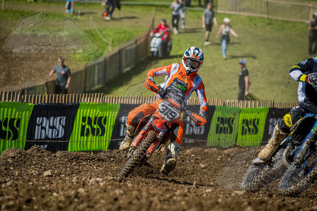 _S7I9740 | EeaA-Entertainment fotografiert für den SAM - Schweizerischer Auto- und Motorradfahrer-Verband und das Motor Journal in der Sparte Motocross, MX Photographie, Schweiz, SAM, MXRS, Swiss MX Network, Motocross Fotografie, MX Fotografie, Fotograf, Photographi
