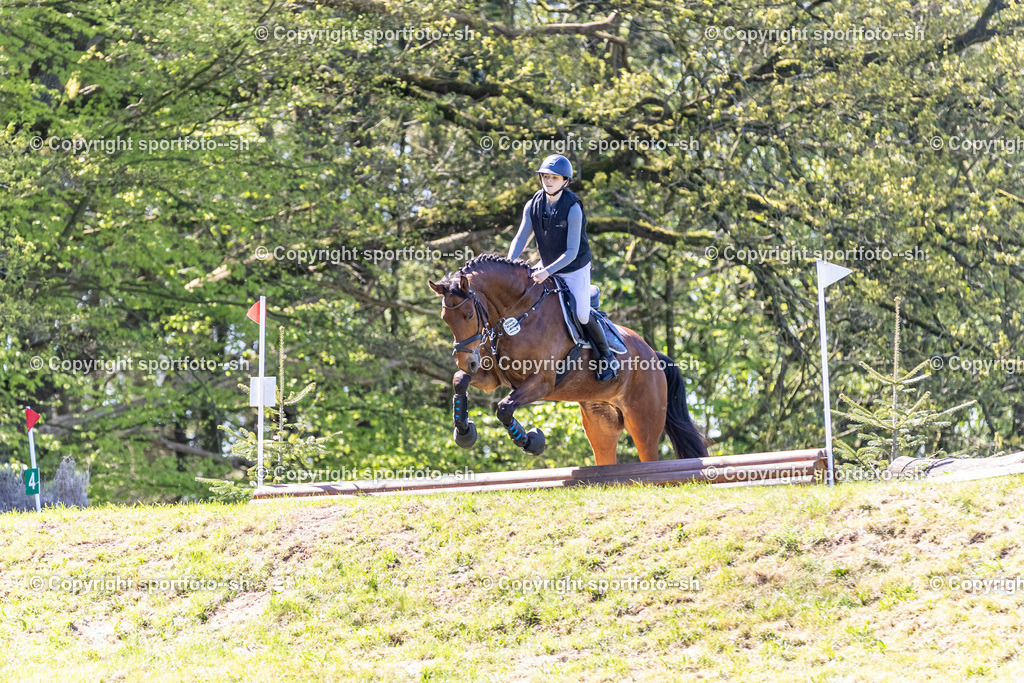 20250501-25VW3913 | Sportfoto SH - Realisiert mit Pictrs.com