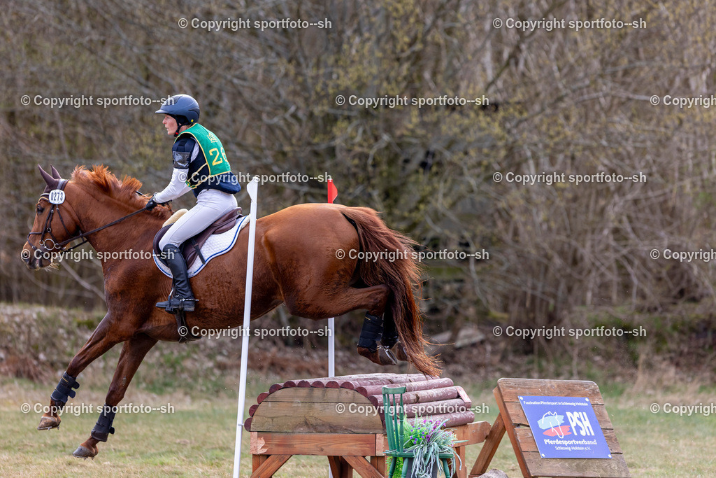 20250413-VW-25VW8530 | Sportfoto SH - Realisiert mit Pictrs.com