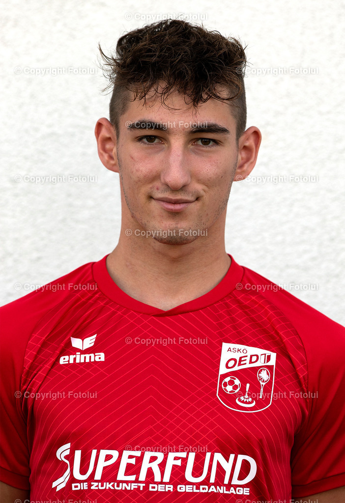 ASKOEOEDT1B_09 | bilder, linz, photo, foto, fussball, sport, fotolui, bundesliga