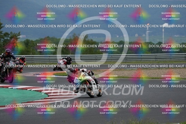 2025_06_06_PBK_14725 | Sportfotografie; SlowMotion; Video; Rennstrecke; Hafeneger; RSE; Speer; Trackday; Motorsportarena; Hockenheimring; Brno; Most; Barcelona; Valencia, Benny; Kaetzmer;
