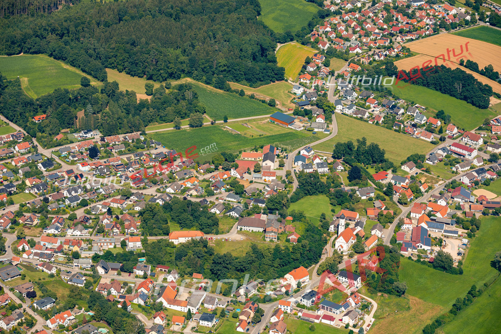 obergriesbach-aktuelles-luftbild-4833-jahr-2024 | Das Luftbild zeigt :  Obergriesbach - Die Luftaufnahme wurde 2024 vom UL-Flugzeug aus erstellt ( keine Drohne ) - Hochauflösende Luftaufnahme - Für grossformatige Ausdrucke geeignet. Die Geschenkidee !Mit Lizenz und Bildrechte bestellbar