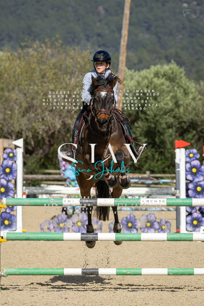 IMG_6759 | s-jay-photography - Realisiert mit Pictrs.com