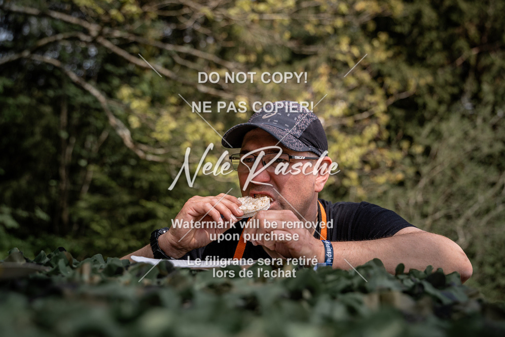 nelerasche_TheGame2026_SoWildTaste_205 | nelerasche