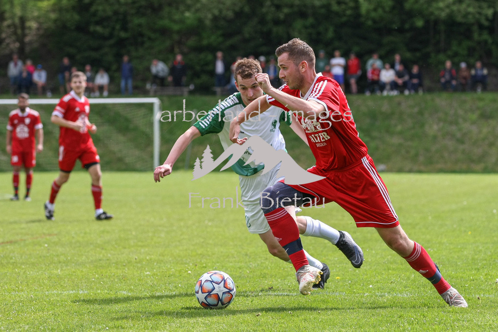 993T7460 | re. Jonas Mutzl