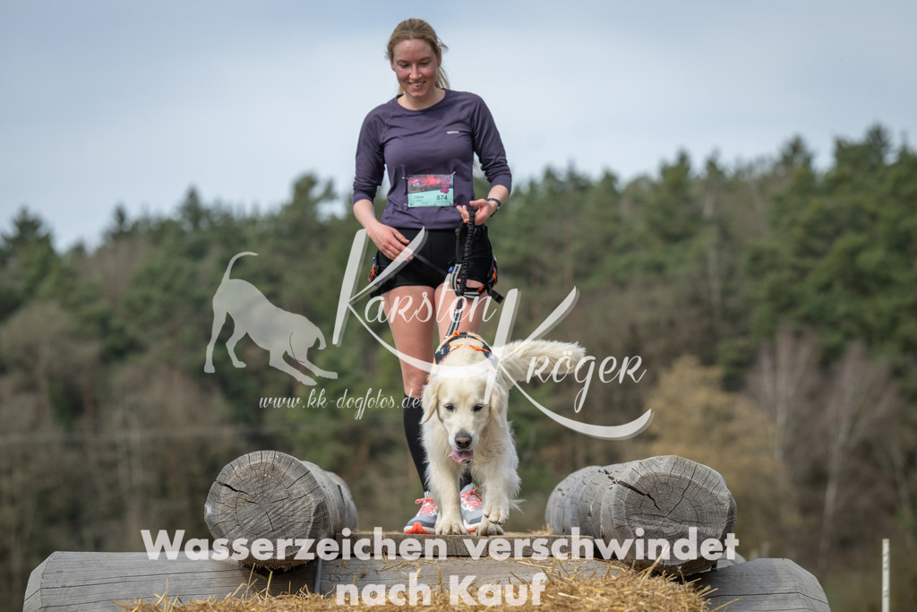 1116_ZZ96640 | kk-dogfotos