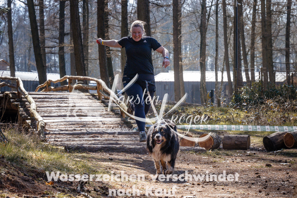 1150_ZZ90159 | kk-dogfotos