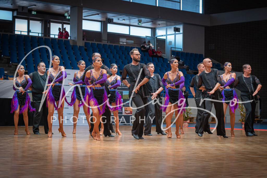 100226 | milagro-photography