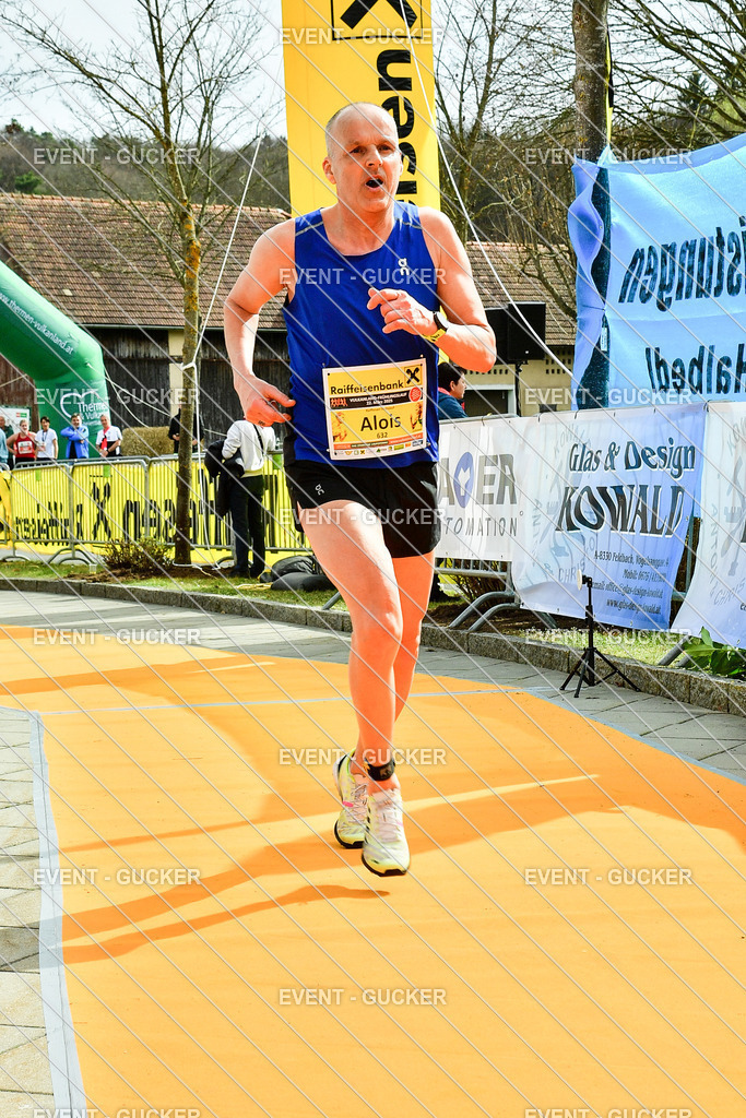 DSC_4941 | Sportfoto event-gucker Herbert Scherer