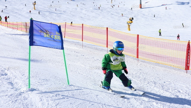 IMG_9943 | sport123 - Realisiert mit Pictrs.com