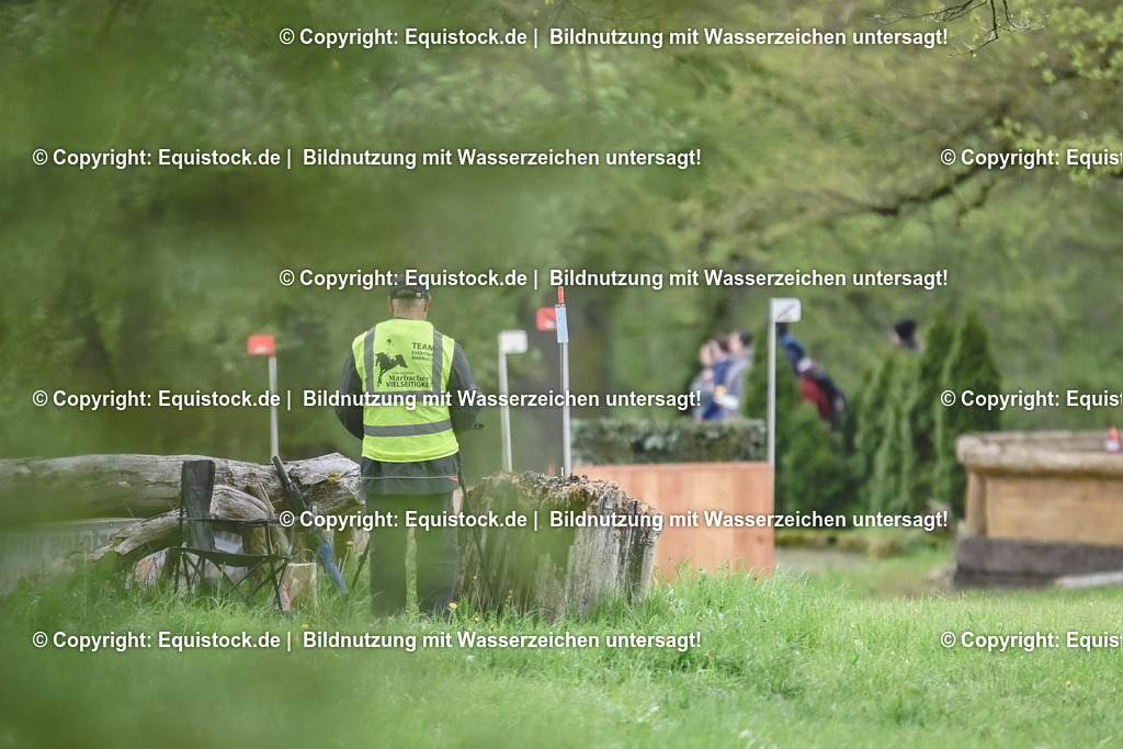 20230513_Impressionen_0055 | equistock
