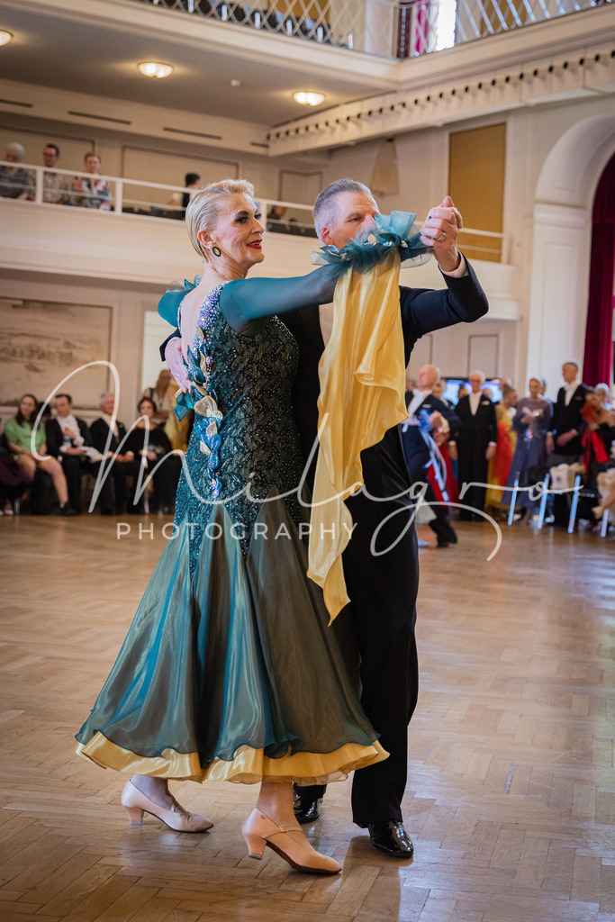 MainzPalaceOpen-991 | milagro-photography