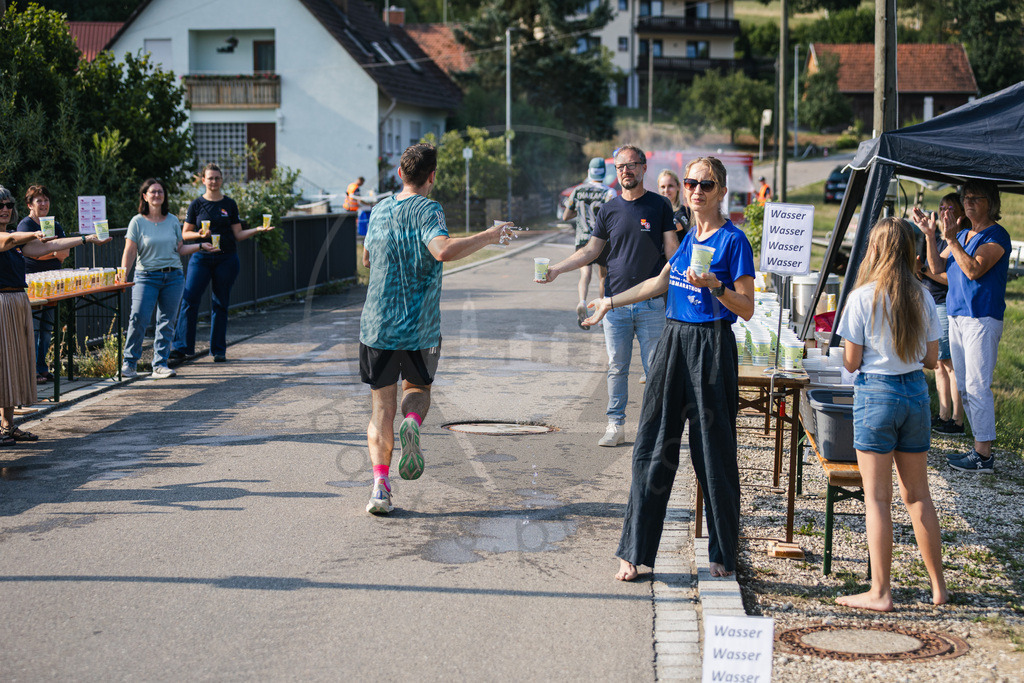 2026-07-26 Halbmarathon Moenchsdeggingen - 00110 | bastis.photos - Realisiert mit Pictrs.com