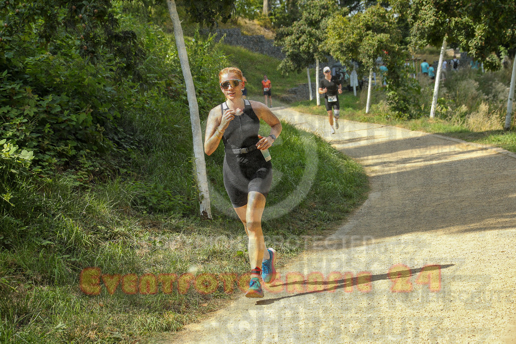 250824_1458_EX1_8198 | Sportfotografie im Rhein-Sieg Kreis, Köln, Bonn, NRW, Rheinland Pfalz, Hessen, etc. Unser Tätigkeitsfeld umfasst den Laufsport vom Volkslauf über den Marathon, Duathlon, Triathon bis zum Ultralauf wie Kölnpfad Ultra oder Schindertrail.