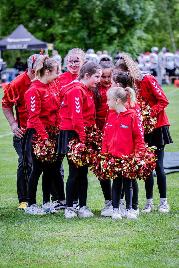 IMG_4964 | SportEventFotografie - Roman Stoiber