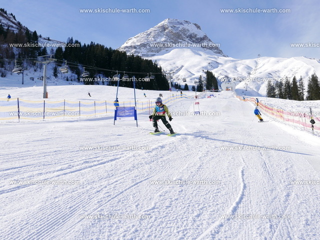P1090635 | Photos von der Skischule Warth - Realisiert mit Pictrs.com