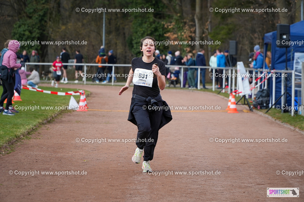 DSC07859 | #forstenriedervolkslauf #volkslauf #forstenried #forstenriedersc #yourpictrs #sportshot_your_pictrs