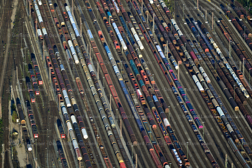 3491206 | Güterbahnhof, Hagen