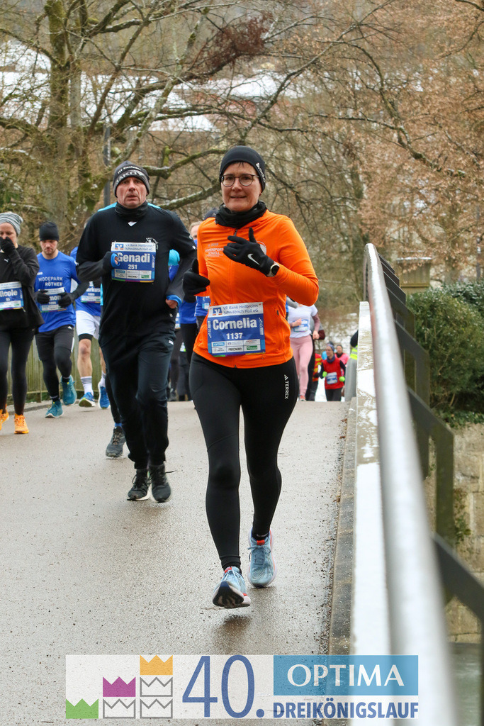 VR Bank Hauptlauf 10km | 40. Optima 3koenigslauf 2026 - Realisiert mit Pictrs.com