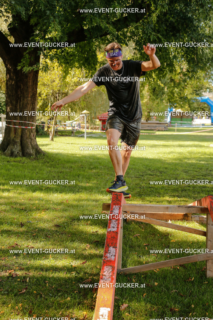 _IPS0312 | Sportfoto event-gucker Herbert Scherer