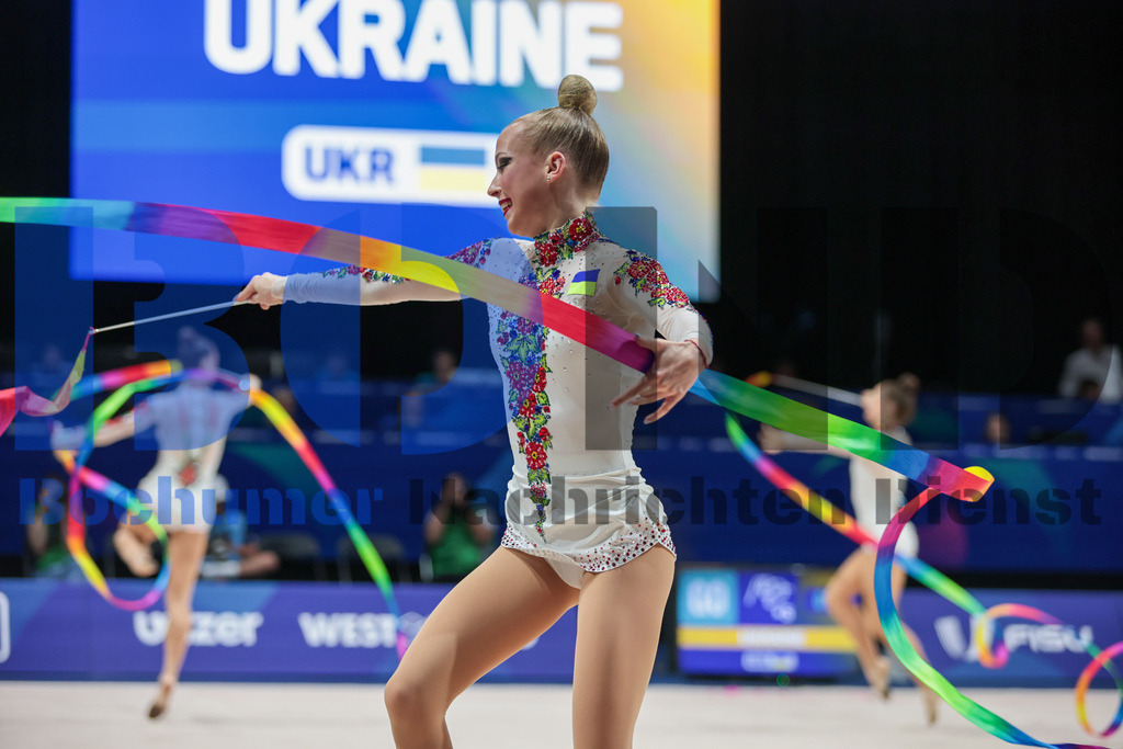 SES_RRGRSG20250719-241 | bond - Realisiert mit Pictrs.com