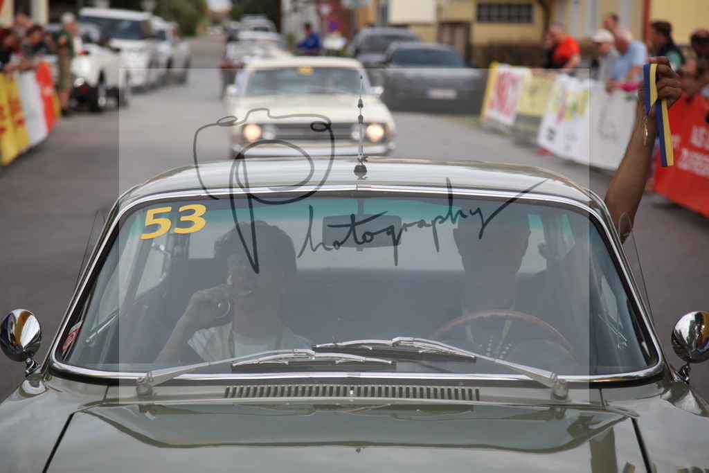 IMG_6159 | Gerhard Witt