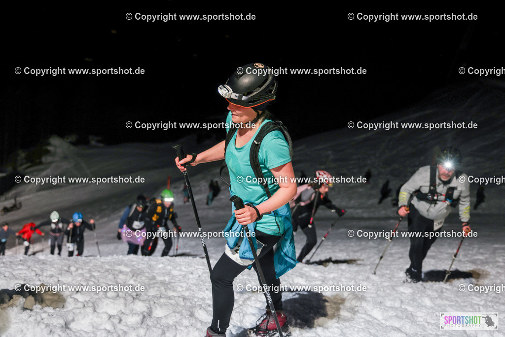 007A1234 | VerticalUp! #vertical_up_kitzbuehel #sportshot_your_pictrs #yourpictrs #dinafit #verticalup!2026