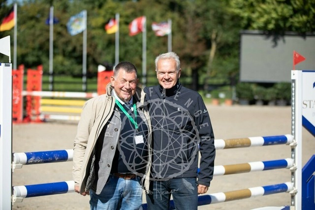 2B4A0567 | pixelfaenger - Realisiert mit Pictrs.com