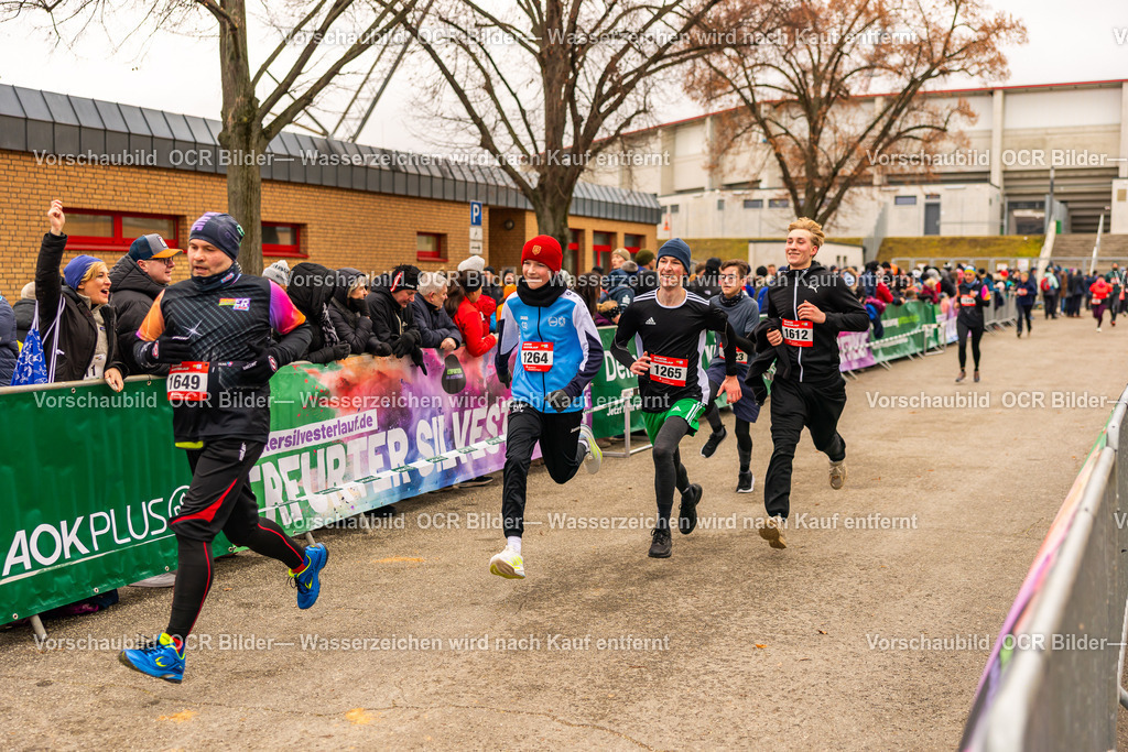 Silvesterlauf Erfurt 2025 R1-3051 | OCR Bilder Fotograf Eisenach Michael Schröder