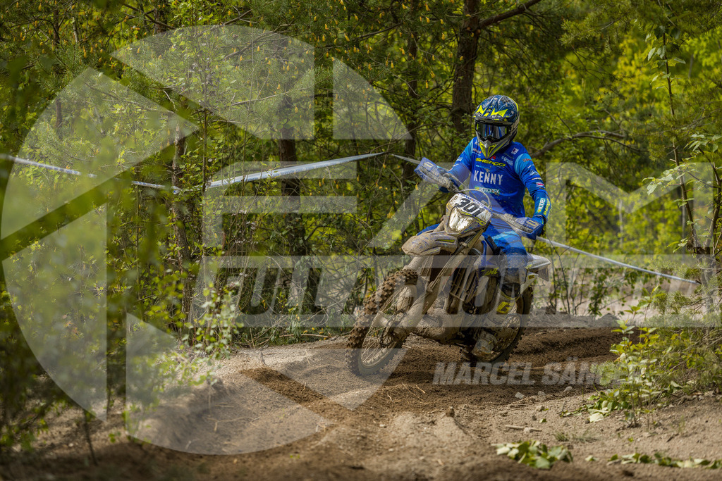 FAM_5013 | fullactionmedia-shop