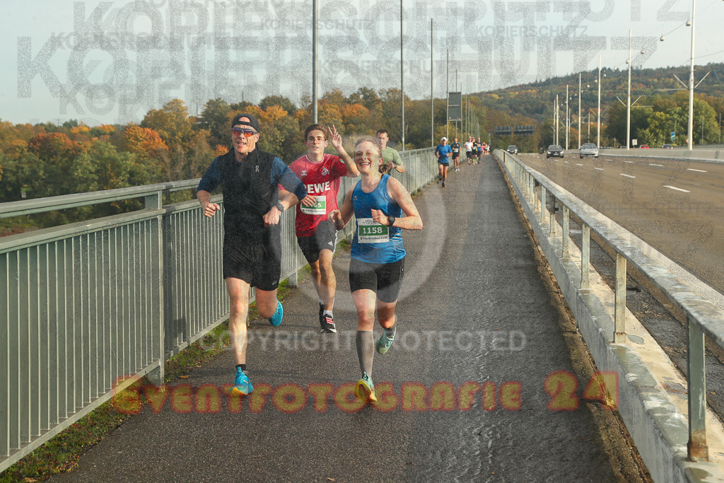 241020_1003_EX2_5976 | Eventfotografie 24Sport- und Eventfotografie